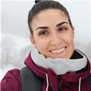 Lezioni di materie umanistiche e scientifiche per le scuole medie; Lezioni di storia dell'arte per le scuole superiori